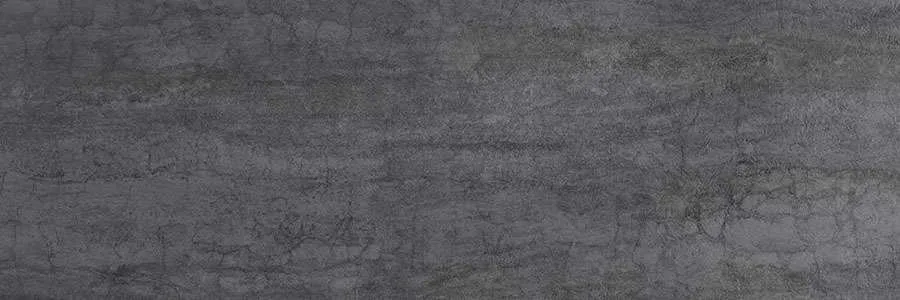 Laminam I Naturali Pietre Pietra di Savoia Antracite Bocciardato 300x100 5.6 мм — Laminam