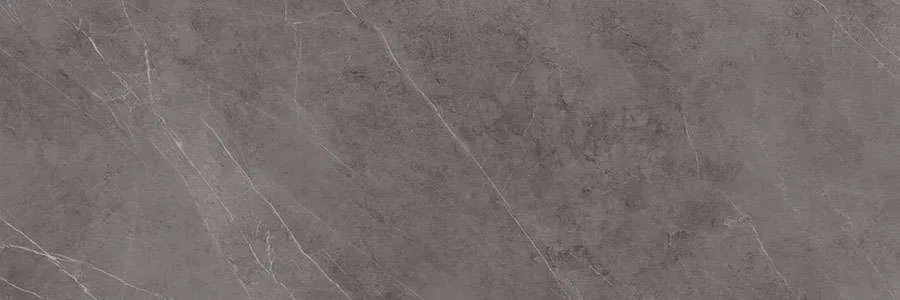 Laminam I Naturali Marmi Pietra Grey Bocciardato 300x100 5.6 мм
