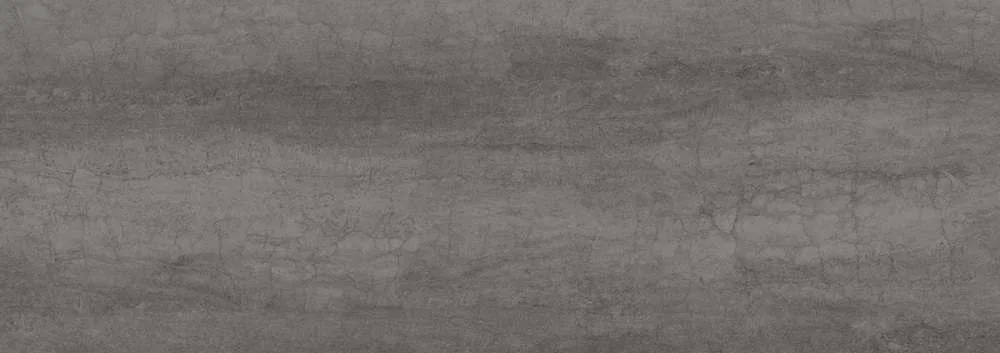 Laminam I Naturali Marmi Pietra di Savoia Grigia Bocciardata 324x162 5.6 мм — Laminam