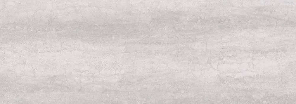 Laminam I Naturali Marmi Pietra di Savoia Perla Bocciardata 324x162 20.5 мм