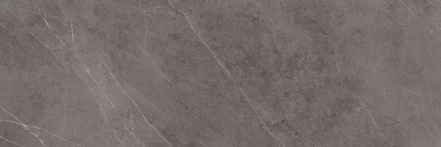 Laminam I Naturali Marmi Pietra Grey 324x162 20.5 мм — Laminam