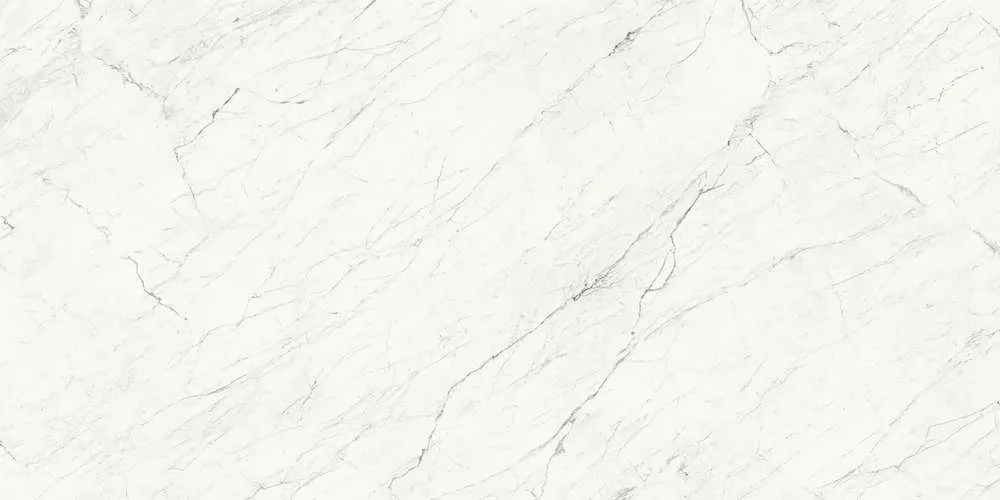 Laminam I Naturali Marmi Statuarietto Book Match Face B 324x162 12.5 мм