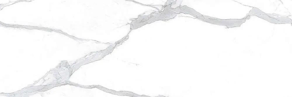 Laminam I Naturali Marmi Statuario Altissimo Lucidato 324x162 5.6 мм — Laminam