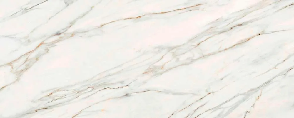 Laminam I Naturali Marmi Сalacata Gold Soft Touch 300x120 5.6 мм — Laminam