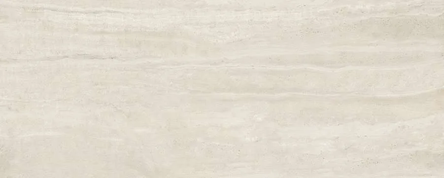 Laminam I Naturali Marmi Travertino Classico Bocciardato 300x120 5.6 мм