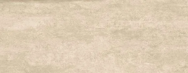 Laminam Cementi Cemento Avorio bocciardato 300x100 5.6 мм