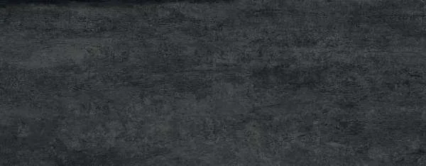Laminam Cementi Cemento Nero bocciardato 300x100 5.6 мм