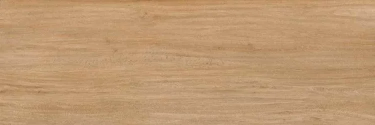 Laminam Legno Venezia Honey 3.5 mm 100x300