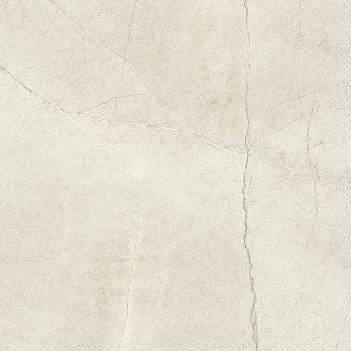 Coliseumgres Fiamma White Ret — Coliseumgres — 60×60 см