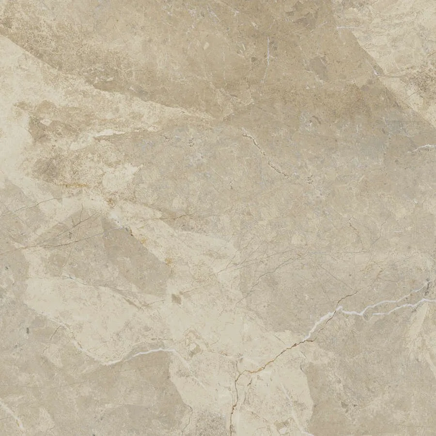 Coliseumgres Verona Beige 45x45