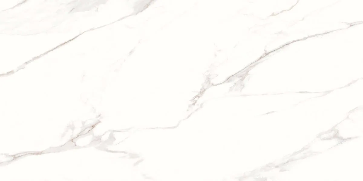Laparet Angel Blanco 40x80 Сатин Обрезной
