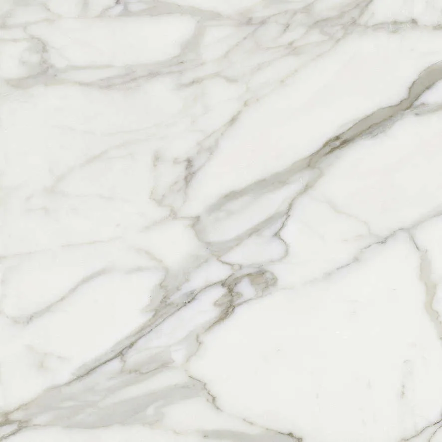 Laparet Angel Blanco Белый 60х60 Матовый