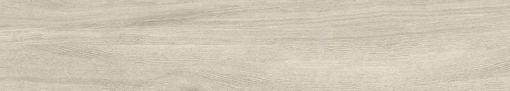 Laparet Canarium Slate Серый 120х20 Матовый Структурный