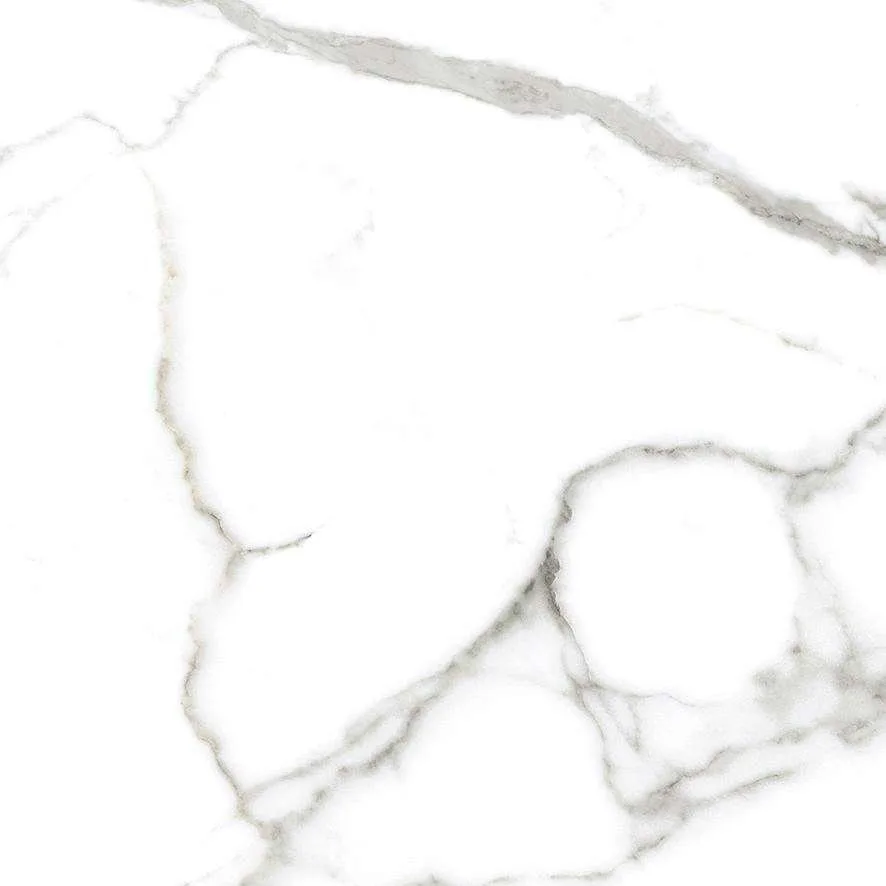 Laparet Eris Gray 60x60 Карвинг