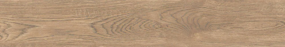 Laparet Navona Beige Бежевый 19.7x119.7 Структурный