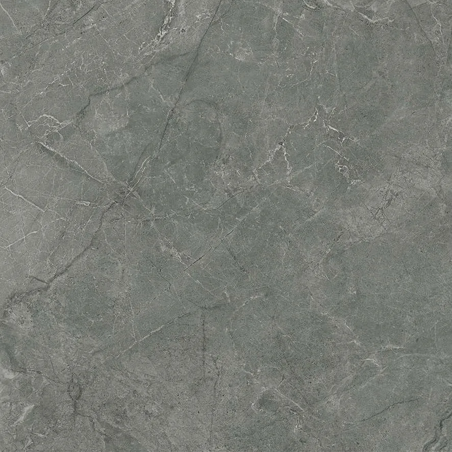 Laparet Pluto Grigio Серый 60х60 Матовый — Laparet