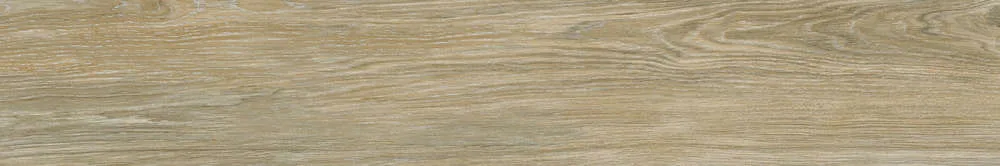 Laparet Sherwood Оливковый 20х119.5
