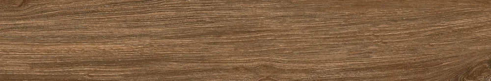 Laparet Sherwood Вишневый 20х119.5 — Laparet