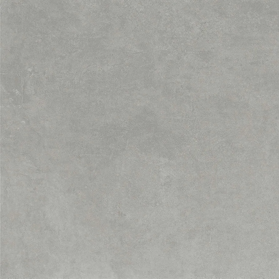 Laparet Techno Gris Серый 60х60 Матовый Карвинг