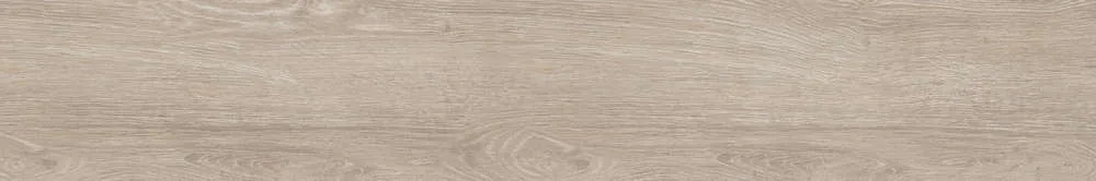 Laparet Malva Sand Серо-Бежевый 19.7x119.7 Структурный