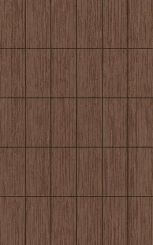 Cypress cacao petty 25х40