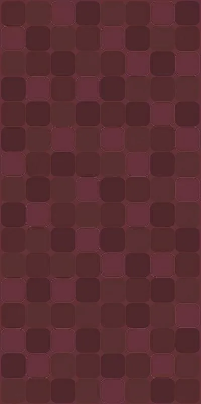 Mono Quadra wine 30х60