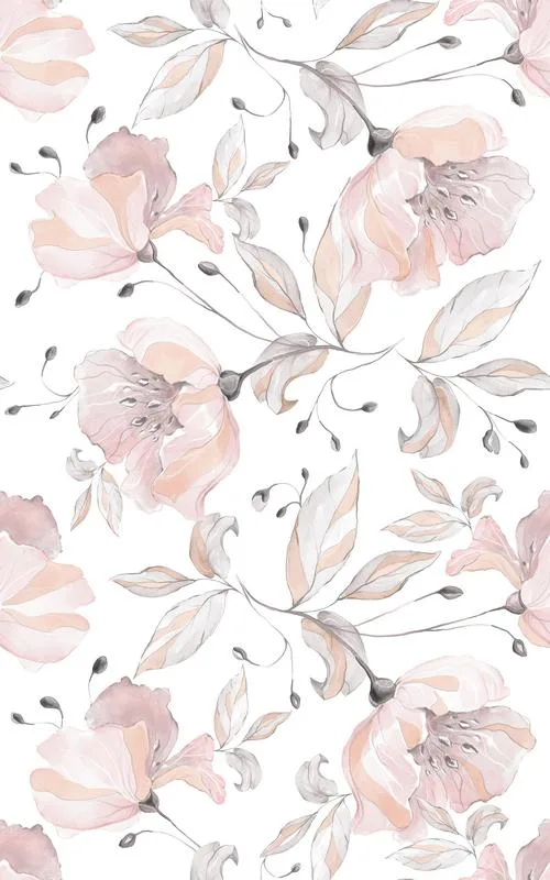Poluna poppy 25х40