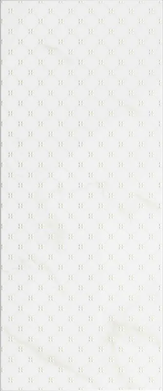 Stravero White 01 25х60