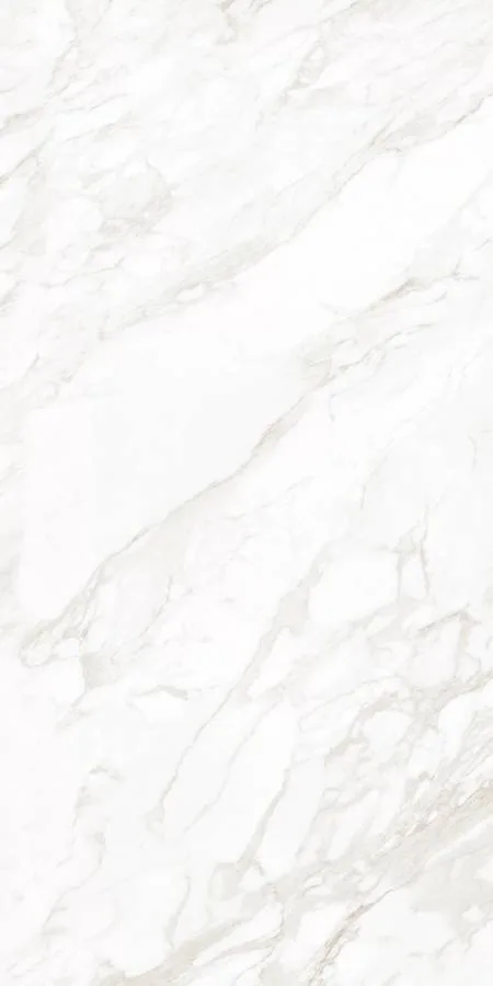 Dolomiti Satin SL 80х160