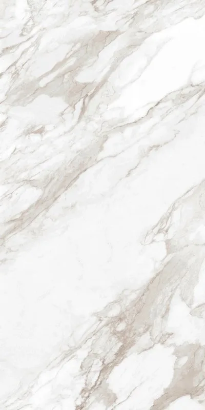 Dolomiti Polished 80х160