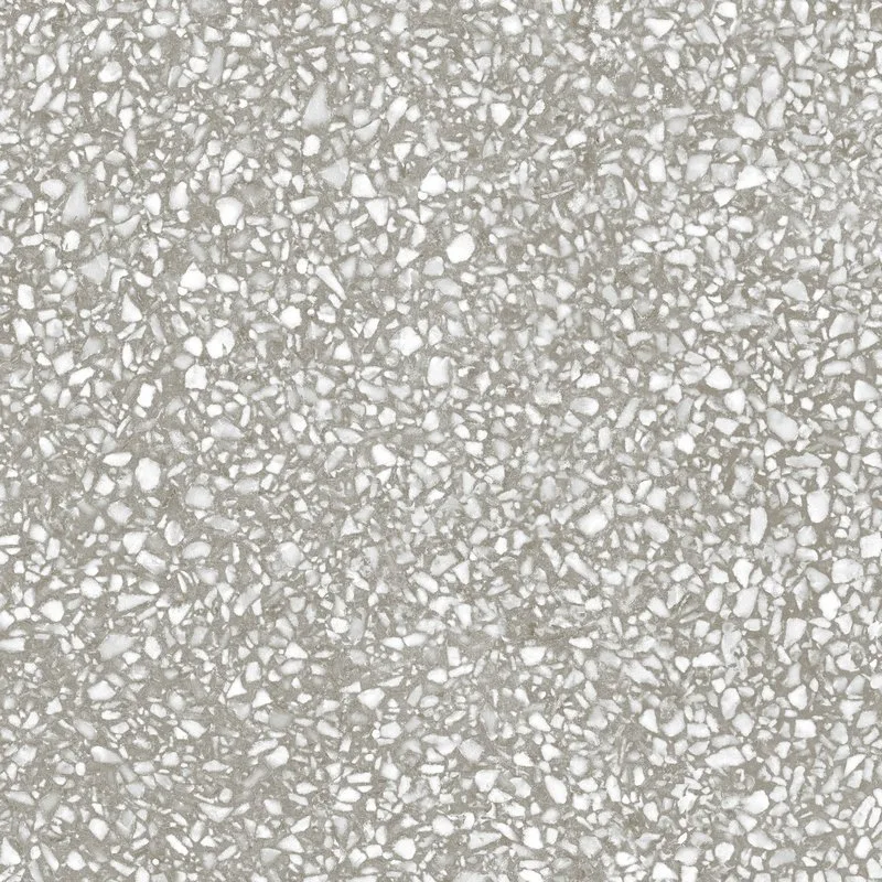 Point 5 20х20