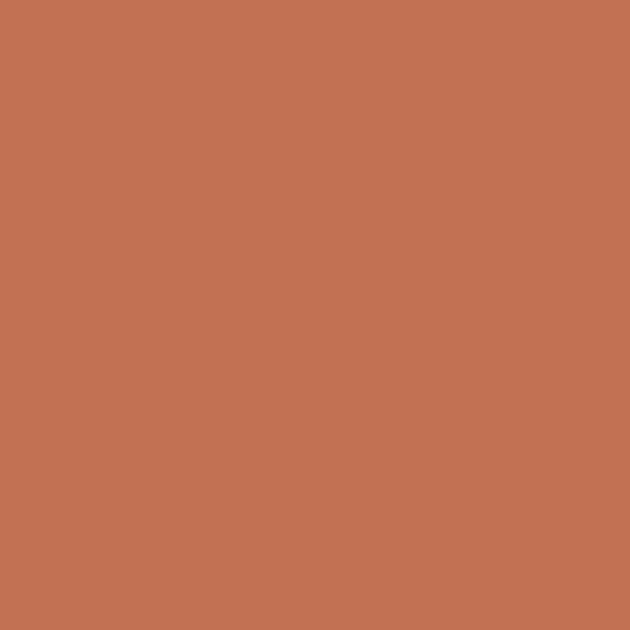 Poly Tangerine 20х20