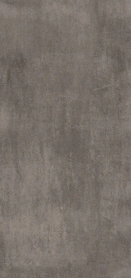 Street taupe 60х120 — Creto