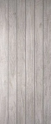 Effetto Wood Grey 01 25х60 — Creto