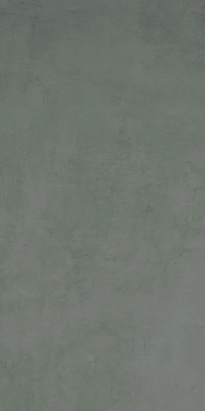 Payne green 30х60
