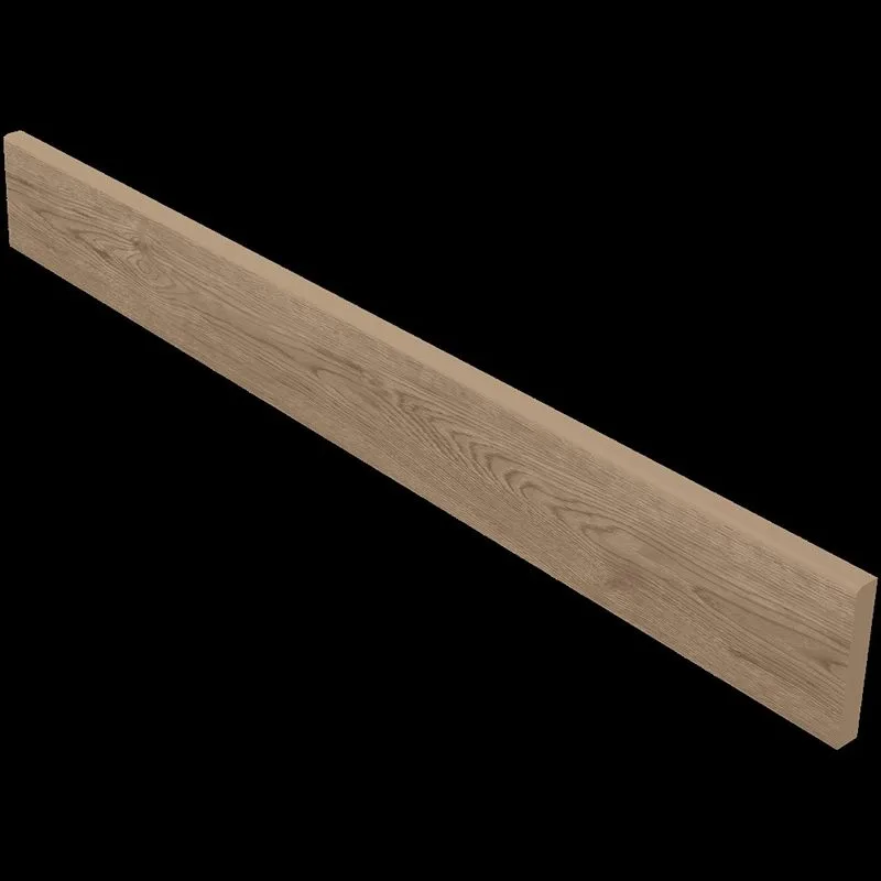 CW03 Classic Wood натуральная 7x60 бежевый