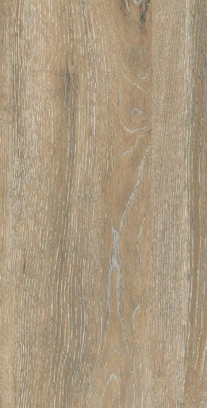 DW02 Dream Wood натуральная 30.6x60.9 коричневый