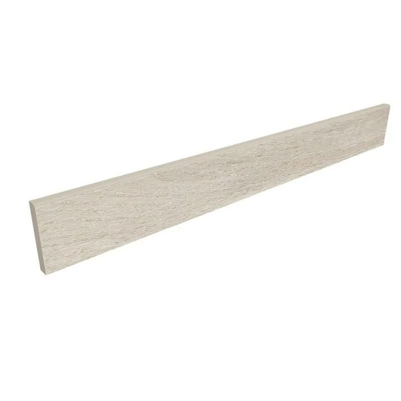 DW01 Dream Wood натуральная 7x60,9 бежевый