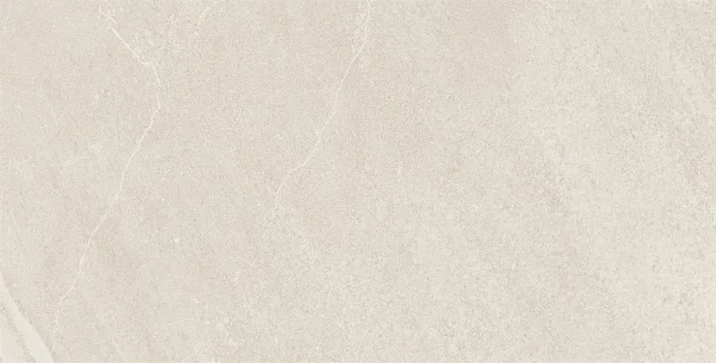 GB01 Gabbro натуральная 60x120 белый