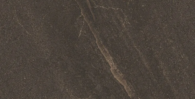 GB04 Gabbro натуральная 60x120 коричневый — Estima