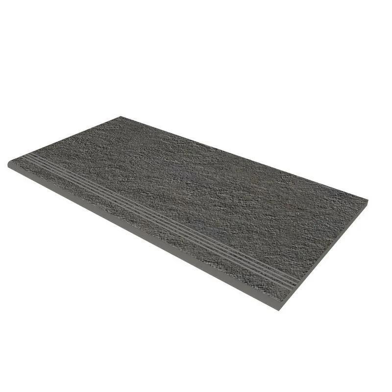 LF04 Loft натуральная 30x60 серый — Estima
