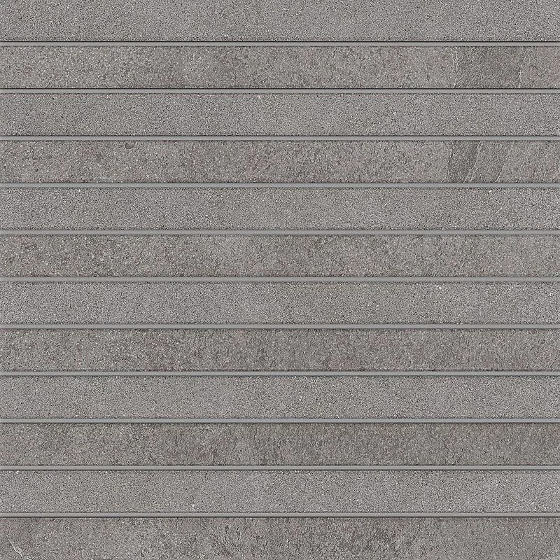Luna натуральная 30x30 серый — Estima