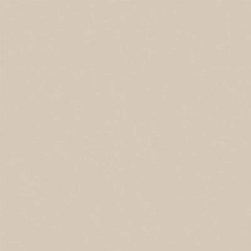 RW01 Rainbow натуральная 30x30 бежевый