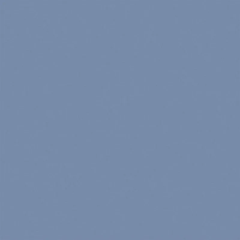 RW09 Rainbow натуральная 60x60 голубой