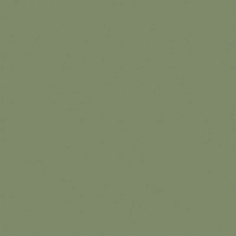 RW06 Rainbow натуральная 60x60 серый