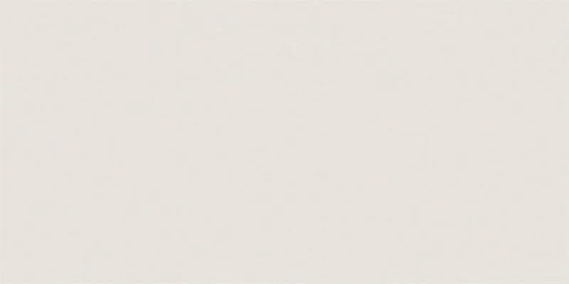 RW01 Rainbow натуральная 80x160 белый