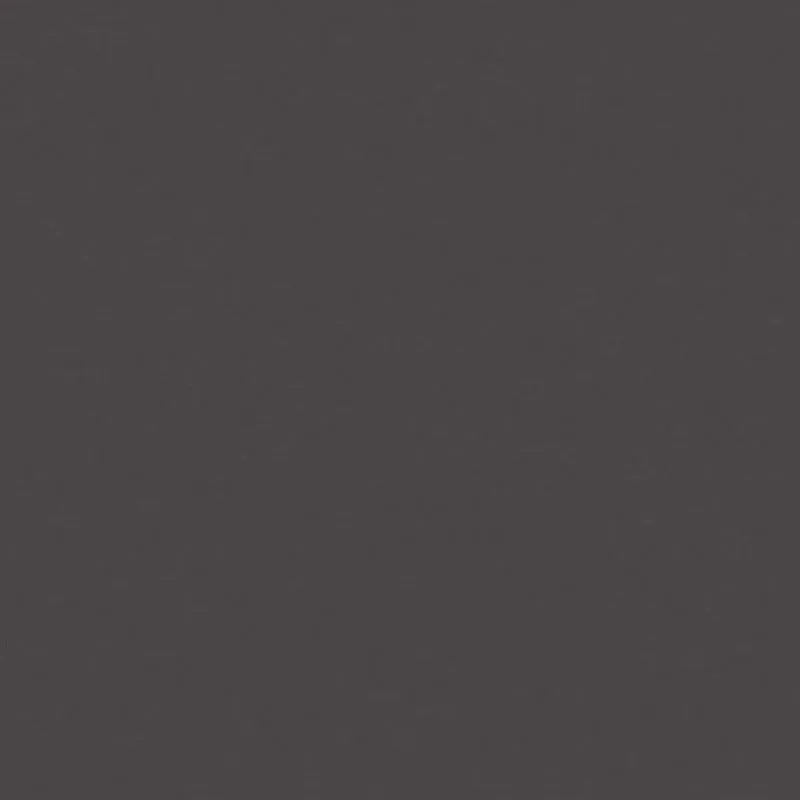 RW034 Rainbow натуральная 80x80 черный