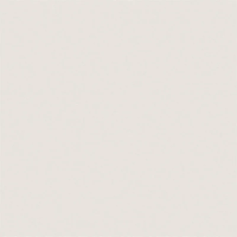 RW01 Rainbow натуральная 80x80 бежевый — Estima