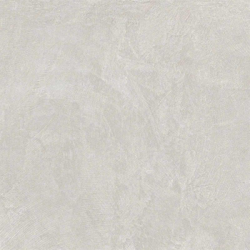 SR00 Spectrum натуральная 60x60 белый