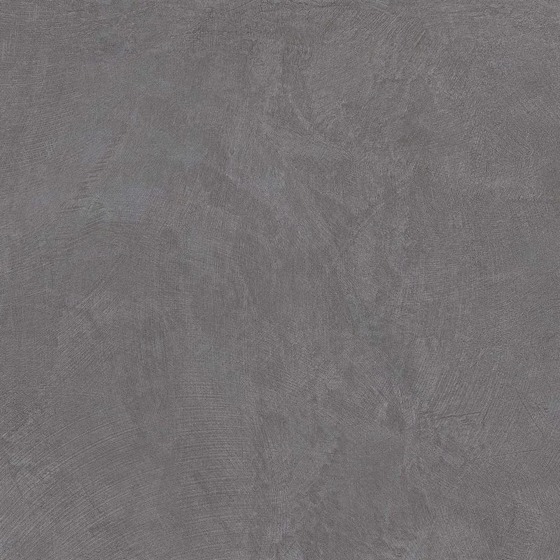 SR06 Spectrum натуральная 60x60 серый
